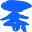 Great Minds Secondary School logo